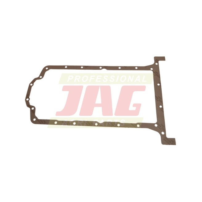 JAG99-0092 Uszczelka misy