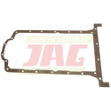 JAG99-0092 Uszczelka misy