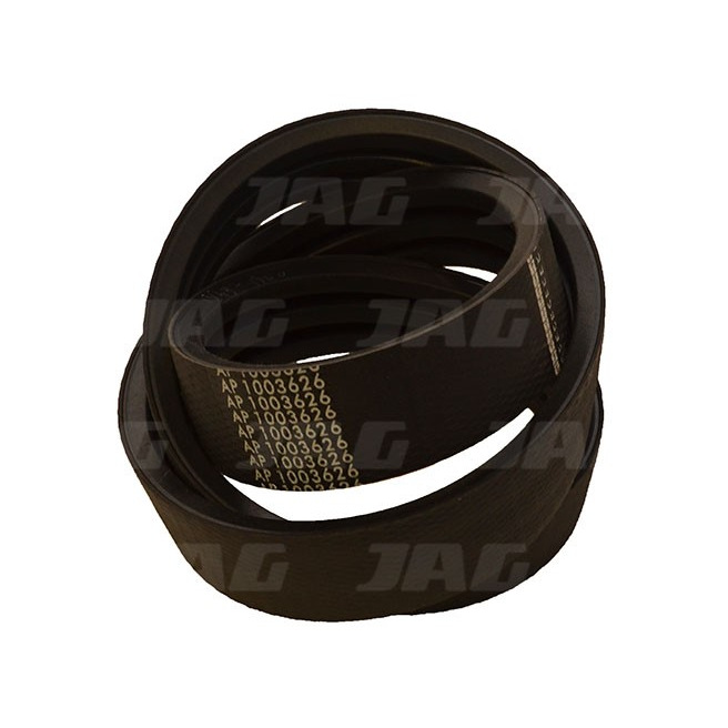 AP1003626 Pas Optibelt Agro Power
