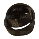 AP1003626 Courroie Optibelt Agro Power
