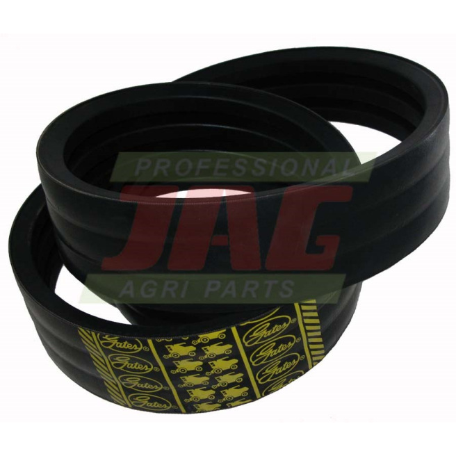 1424183 Pas Gates Agri
