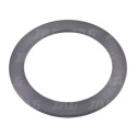 603268 Spacer Original CLAAS