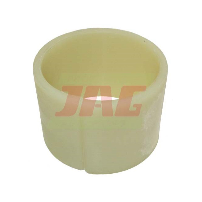 JAG08-0074 Tuleja wariatora teflonowa OryginaÅ‚ CLAAS