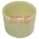 JAG08-0074 Douille de variateur en téflon Original CLAAS
