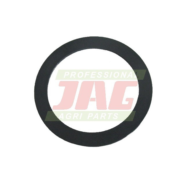 JAG06-0192 PodkÅ‚adka OryginaÅ‚ Claas