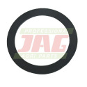 JAG06-0192 Washer Original Claas