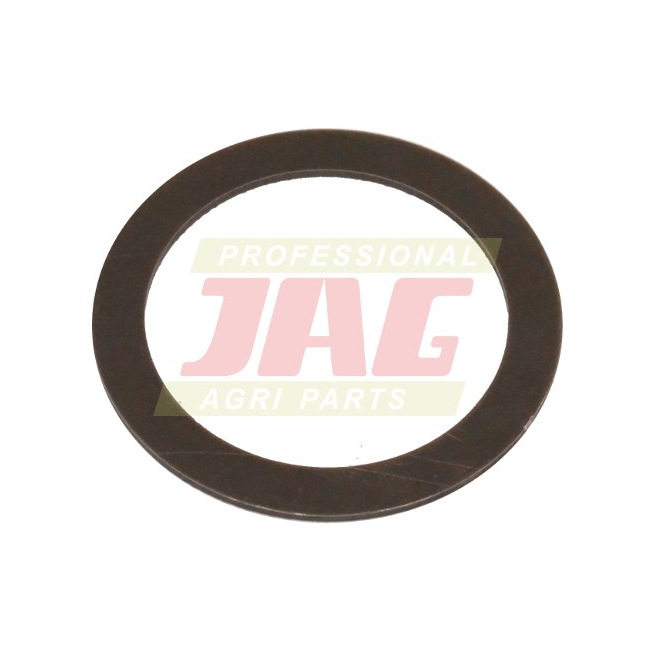 JAG06-0192 PodkÅ‚adka