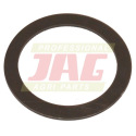 JAG06-0192 PodkÅ‚adka