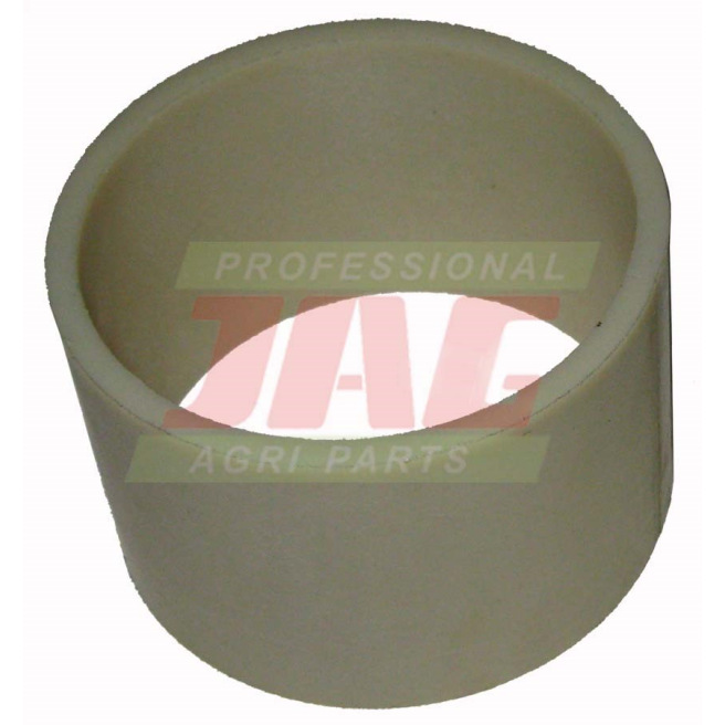 JAG08-0099 Tuleja wariatora plastikowa