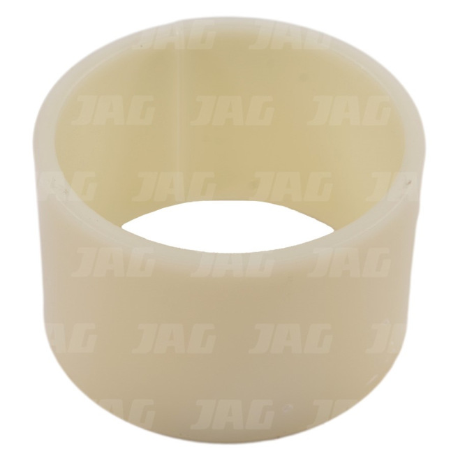 JAG08-0099 Tuleja wariatora plastikowa OryginaÅ‚ CLAAS