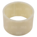 JAG08-0099 Tuleja wariatora plastikowa OryginaÅ‚ CLAAS