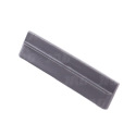 JAG05-0499 Insert en plastique d'origine CLAAS