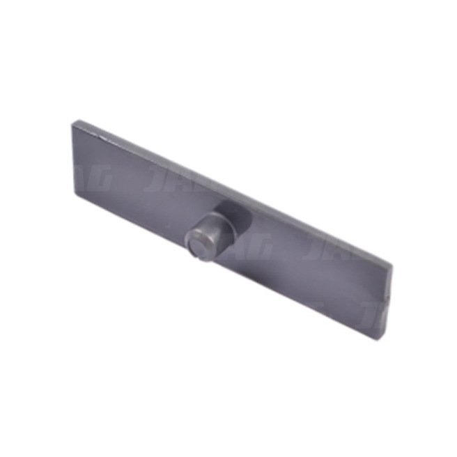 JAG05-0499 WkÅ‚adka plastikowa OryginaÅ‚ CLAAS