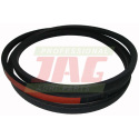 603284.0 Original Claas V-belt