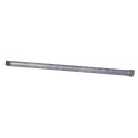 603289 Tube de lubrification Original CLAAS