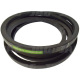 AP1000764 Pas Optibelt Agro Power