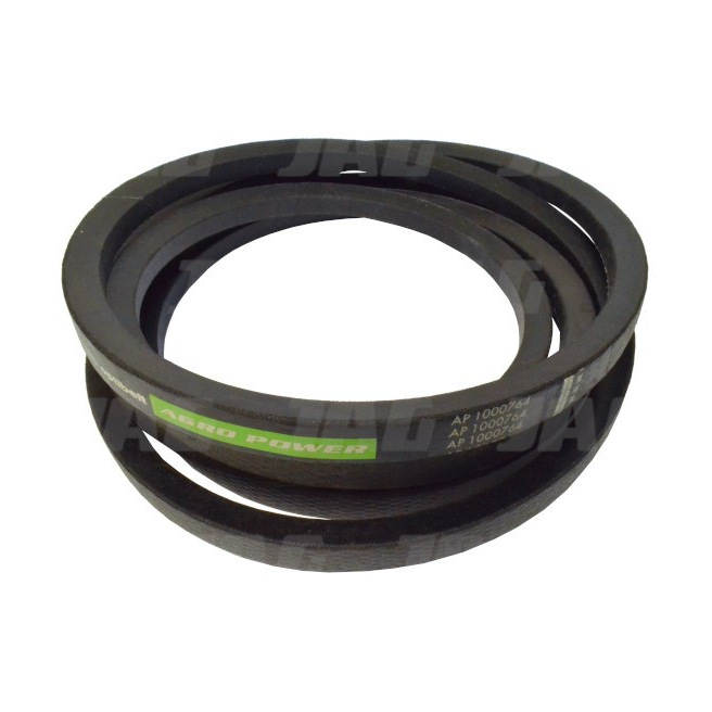 AP1000764 Pas Optibelt Agro Power