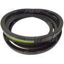 AP1000764 Optibelt Agro Power belt