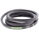 AP1003999 Pas Optibelt Agro Power