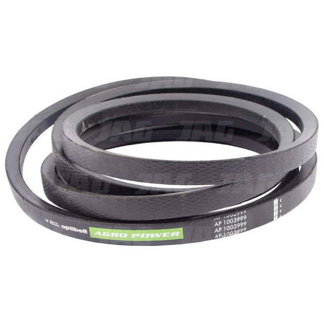 AP1003999 Pas Optibelt Agro Power