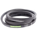 AP1003999 Optibelt Agro Power belt