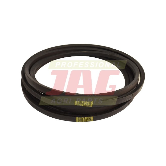 1402317 Pas Gates Agri 2 szt