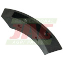 JAG03-0054 Bloc en téflon