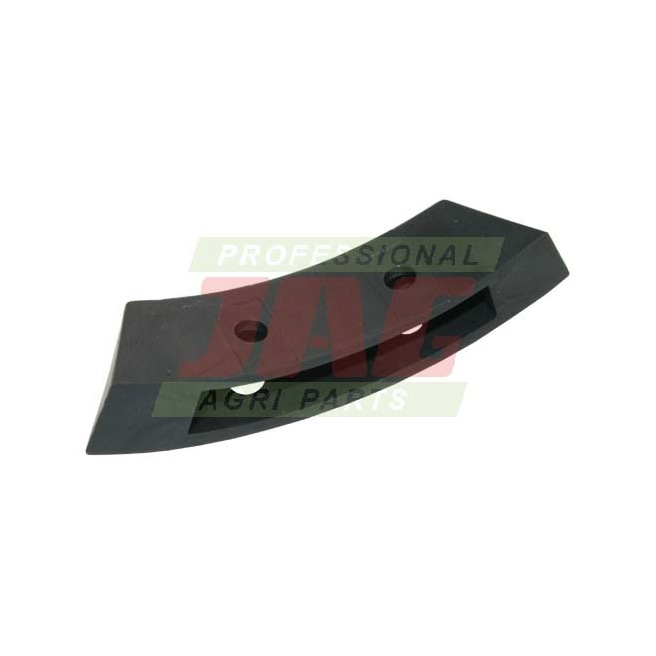 JAG03-0054 Klocek teflonowy Oryginal CLAAS