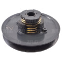 603313 Roue de variateur complète