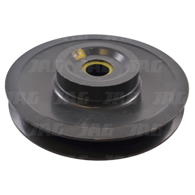 603313 KoÅ‚o wariatorowe kompletne