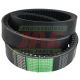 AP1001515 Pas Optibelt Agro Power