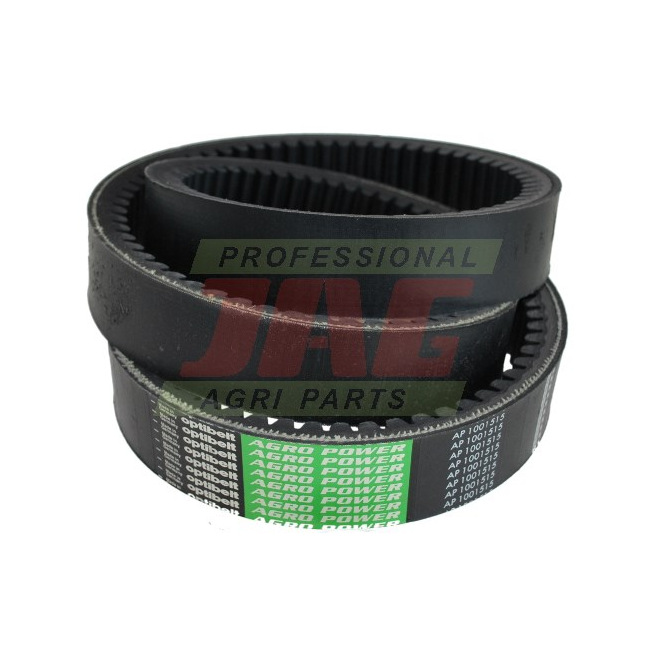 AP1001515 Pas Optibelt Agro Power