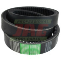 AP1001515 Courroie Optibelt Agro Power
