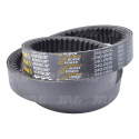 240.051X Continental Agridur belt