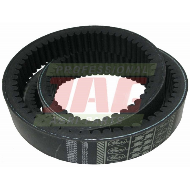 1413201 Pas Gates Agri
