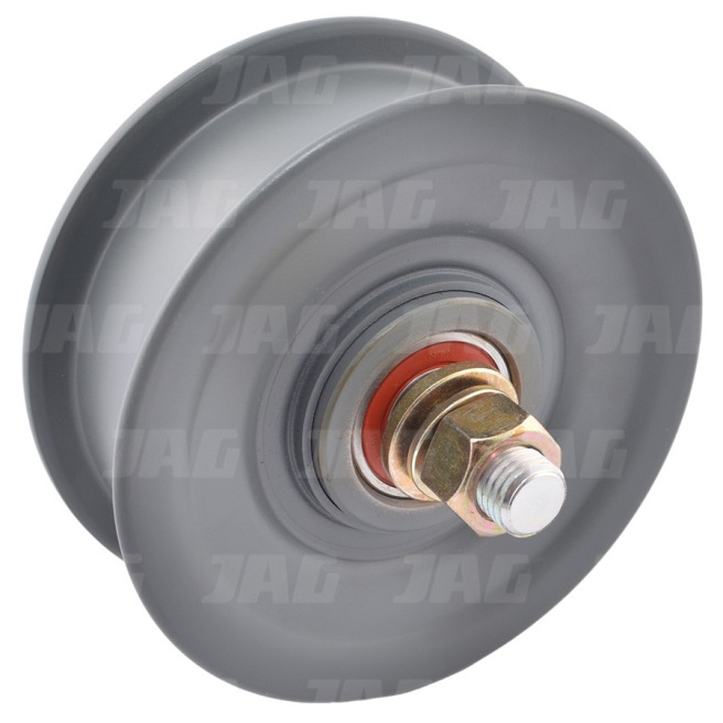 603334 Rolka napinacza OryginaÅ‚ CLAAS