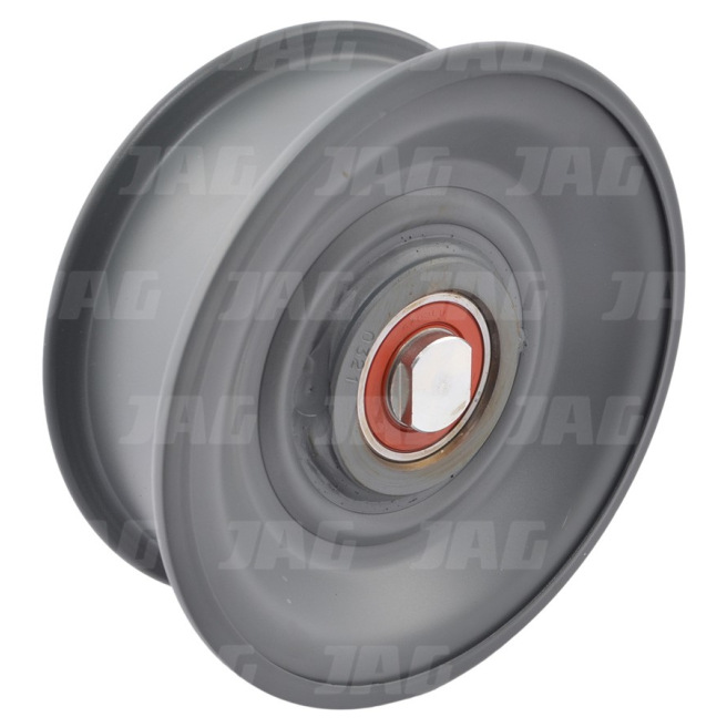 603334 Rolka napinacza OryginaÅ‚ CLAAS