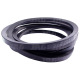 AP1000478 Pas Optibelt Agro Power