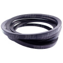 AP1000478 Courroie Optibelt Agro Power