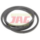 22.0x2819 Pas Continental Agridur