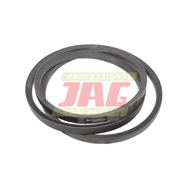 22.0x2819 Pas Continental Agridur