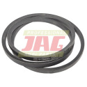 22.0x2819 Pas Continental Agridur