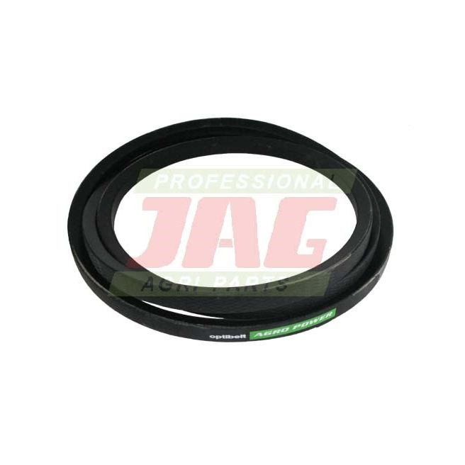 AP1000662 Pas Optibelt Agro Power
