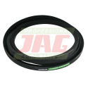 AP1000662 Courroie Optibelt Agro Power