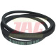 410919M1 Pas klinowy Gates Delta CLASSIC (C111)
