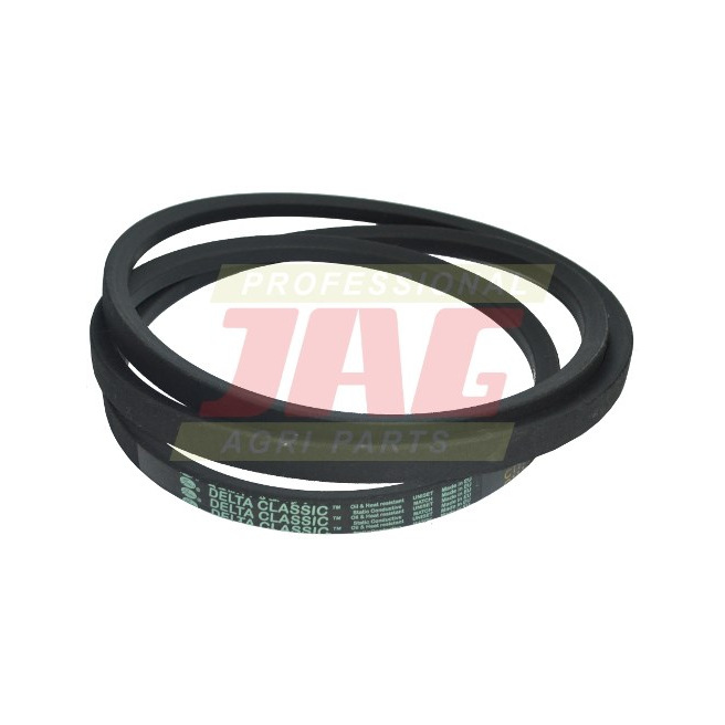 410919M1 Pas klinowy Gates Delta CLASSIC (C111)