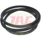 410919M1 Pas klinowy Gates Delta CLASSIC (C111)