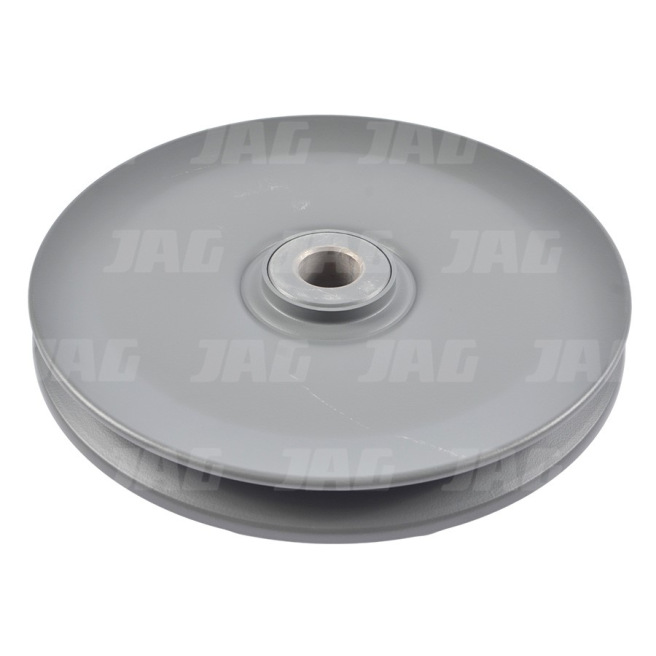 603339 KoÅ‚o pasowe OryginaÅ‚ Claas