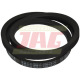 17.0x1525 Pas Continental B60