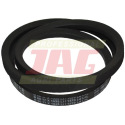 17.0x1525 Pas Continental B60